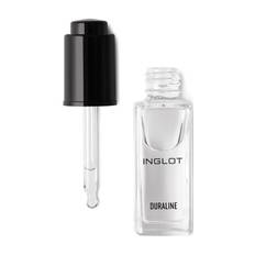 INGLOT Duraline Nude