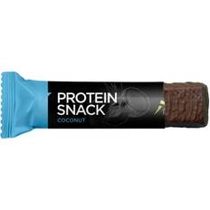 PurePower Protein Snack Bar, Coconut Chocolate
