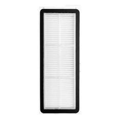 HEPA-filter Roborock Qrevo Curve