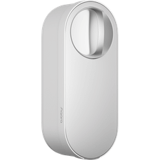 Aqara Smart Lock U200 Lite Vit