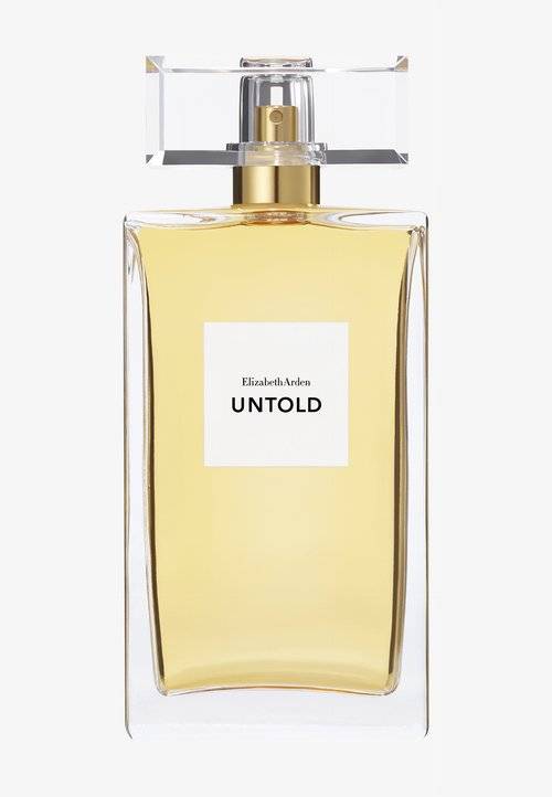 SUNLIGHT EAU DE LUMIÈRE EAU DE PARFUM - Eau de parfum