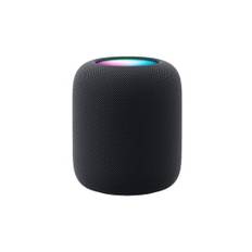 Apple HomePod (2. Gen), Midnight Black