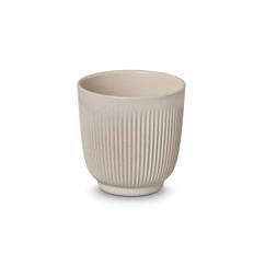 NESPRESSO Kopp Loop Lungo 12/fp