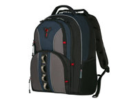 Wenger Cobalt - Ryggsäck för bärbar dator - 16" -