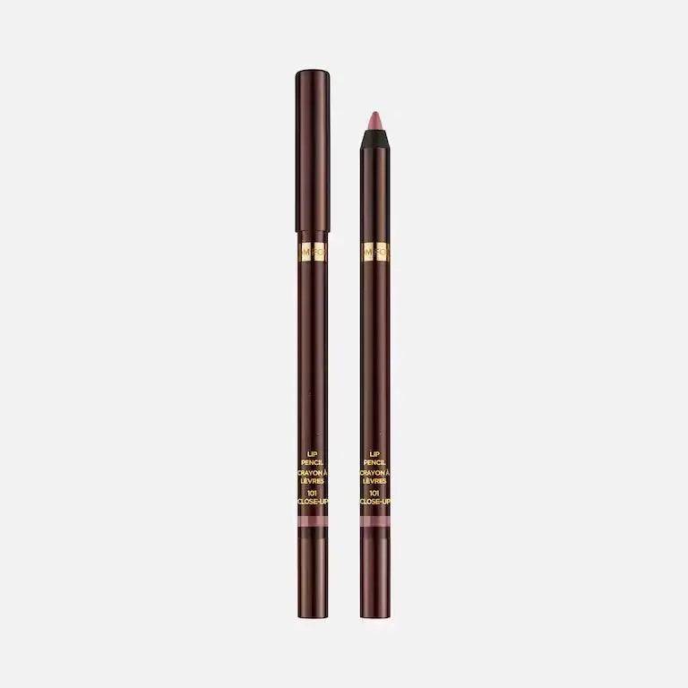 Tom Ford Læbeblyant - 102