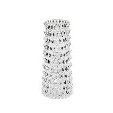 Danish Summer Mælkekande - Clear - H 17 x D 7 cm - 35 cl
