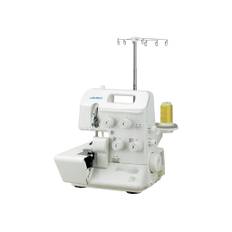 JUKI MO-654DE Overlocker