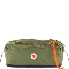 Fjällräven Färden Duffel 80 Taske » Str. One size » 037 Coal black