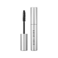 Mascara Waterproof No Smudge Incurvante Allungante 5,5 ml