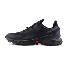 Salomon Supercross 4 GTX Dam