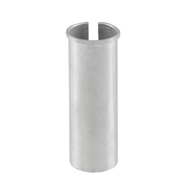 Adapter till Sadelstolpe Ø27,2 till Ø31,6 mm