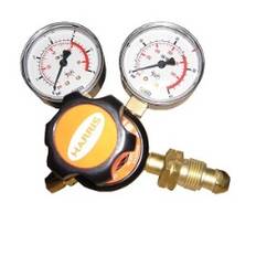 Regulator 801B - Propan (Gasol)