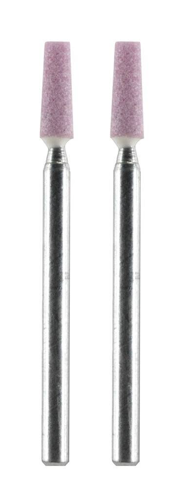 Ryobi RAR501-2 Slipstift 4mm 3,2mm fäste