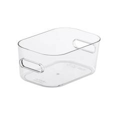 SmartStore - Compact Clear XS
