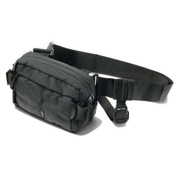 5.11 Tactical LVC6 Waist Pack