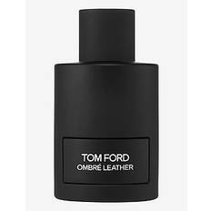TOM FORD Ombré Leather Eau De Parfum |Nude |100 ml
