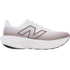 New Balance Fresh Foam 1080 v14 Wide Herr