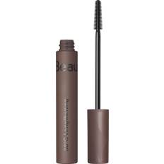 38°C Lengthening Mascara Brown