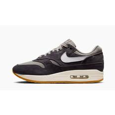 Nike Air Max 1 Crepe Soft Grey - 40