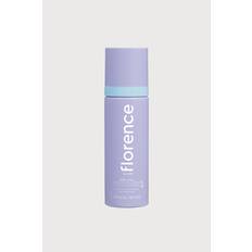 Florence By Mills - Zero Chill Makeup Setting Spray - Transparent (one size)