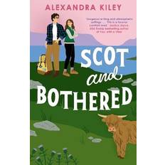 Scot And Bothered