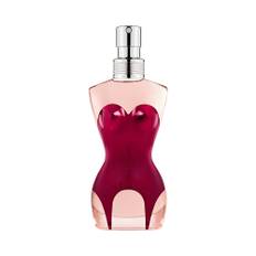 Classique Eau de Parfum 30 ml Donna