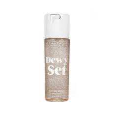 Anastasia Beverly Hills - Dewy Setting Spray - Hvid