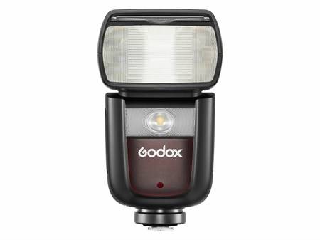 Godox Speedlite V860 III Sony kit