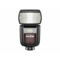 Godox Speedlite V860 III Sony kit