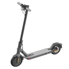 Xiaomi elscooter 1S MI25699