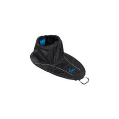 Palm Coniston Rekreative Touring Spray Deck Sort