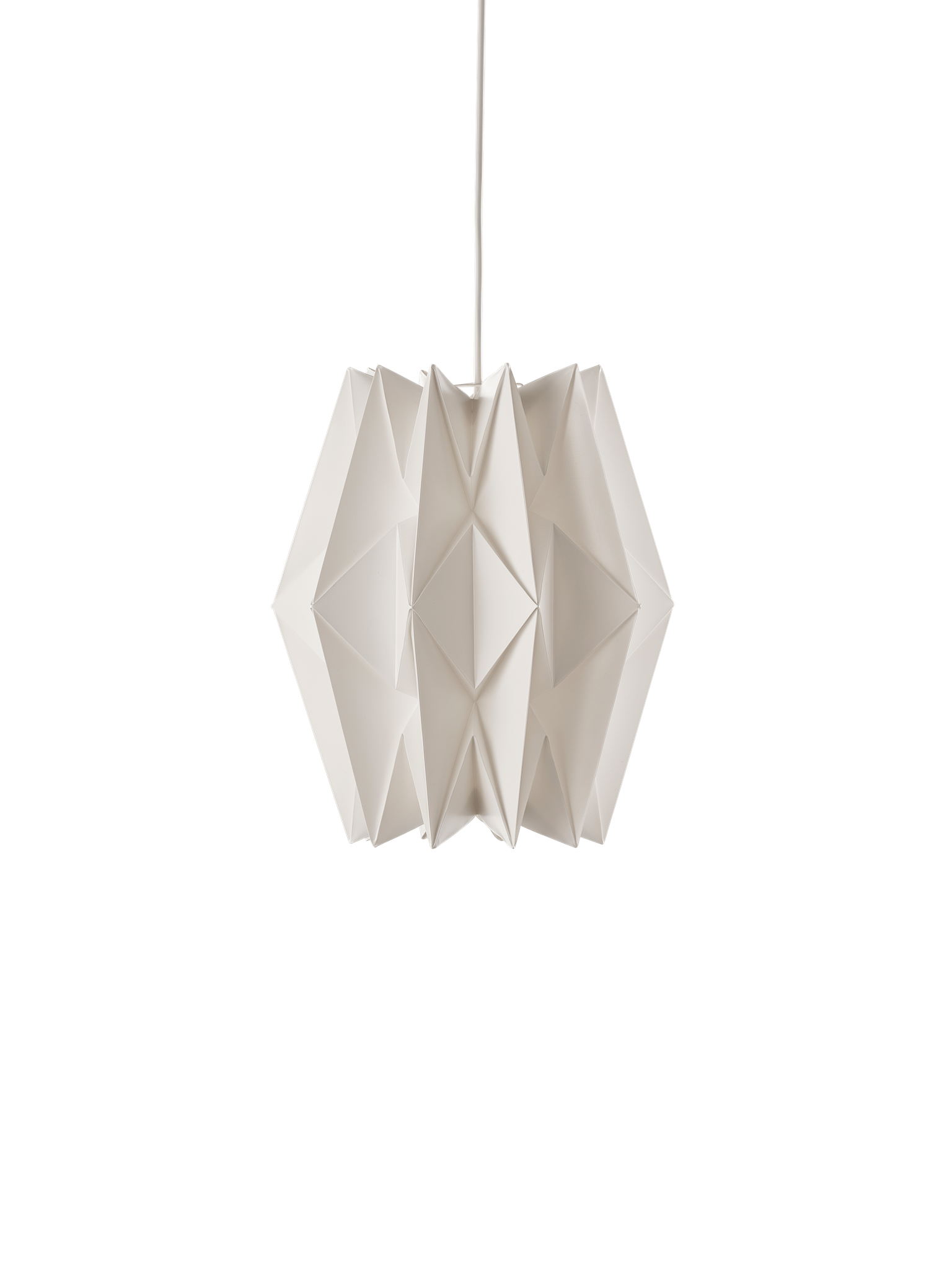 Le Klint 152 - Small