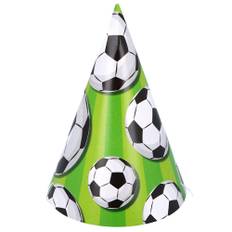 Festhatte Fodbold 6-pak