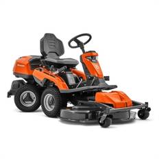 Husqvarna R316TSX AWD