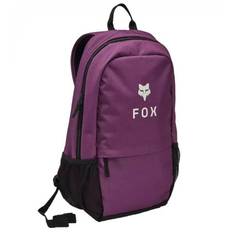 FOX 180 BACKPACK SANGRIA