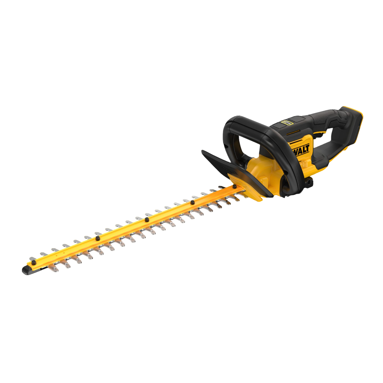 Dewalt DCMHT562N-XJ 18V XR Hækkeklipper – Solo