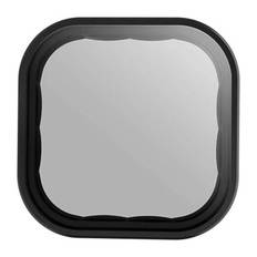 Telesin CPL Filter til GoPro Hero 13 Black - S5-FLT-08-TGP