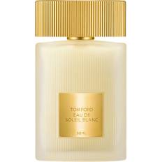 Tom-Ford Fragrance SignatureEau de Toilette Spray 50 ml (24.800,00 kr / 1 l)