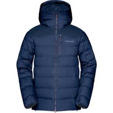 Norrøna Tamok Down 750 Jacket Men