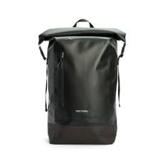 Tretorn Lya Rolltop WP ryggsäck