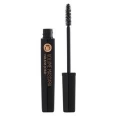 Nilens Jord Volume Mascara 788 Black