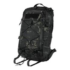 Stealth-Pro Ryggsäck 22L (DFC camo)