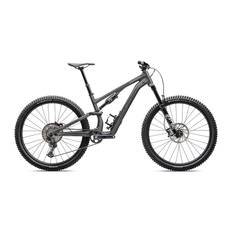 Specialized Stumpjumper 15 Comp Alloy S2