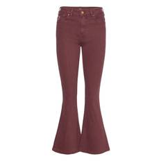 Lois Jeans Raval 16 Röd