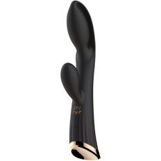 Victoria Extremely Powerful Unique G-Spot Vibrator