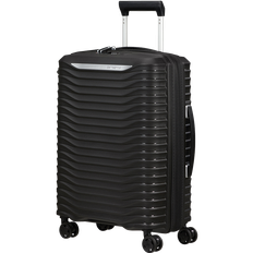 Samsonite Upscape Spinner 55 Kabine Kuffert m. ekspansion