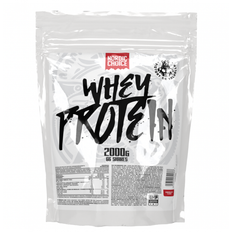 NORDIC CHOICE WHEY PROTEIN 2000g