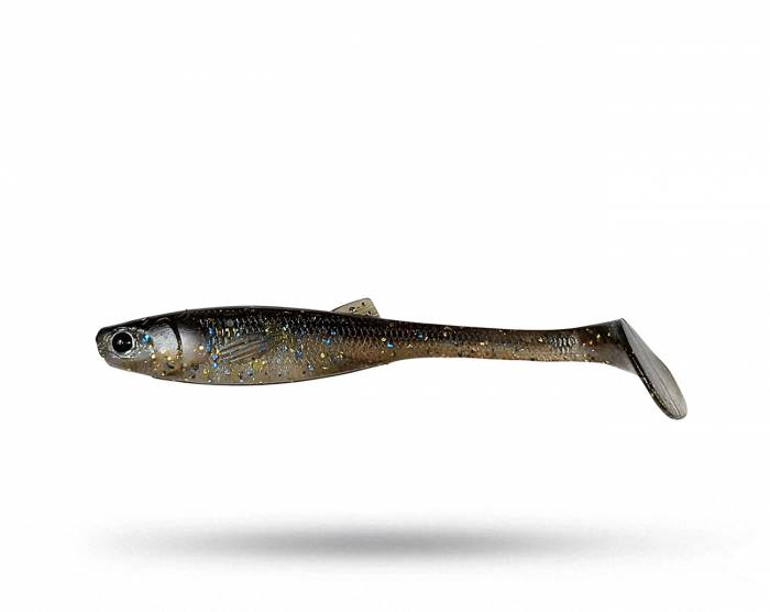 Blackfin Trigger Shad 7,5cm - Finneman Special