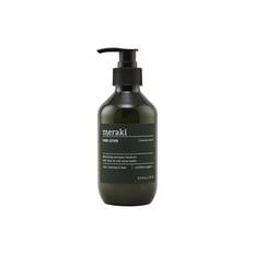 ** Meraki Hand lotion, Harvest moon (Bemærk dato) 275 ml