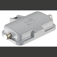 Harting 09 30 010 5404 09300105404 Täckkåpa Innehåll: 1 st